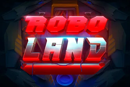 Roboland