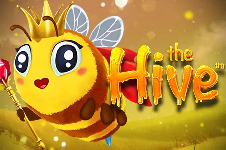 The Hive