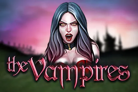 The Vampires
