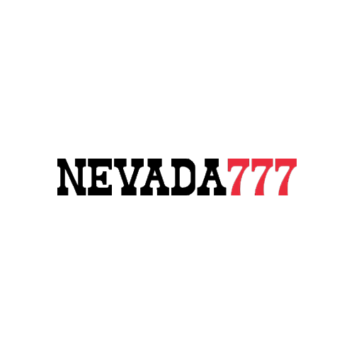Nevada 777 Casino Logo